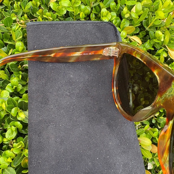 Women’s Celine Sunglasses with Pouch - Picture 4 of 11